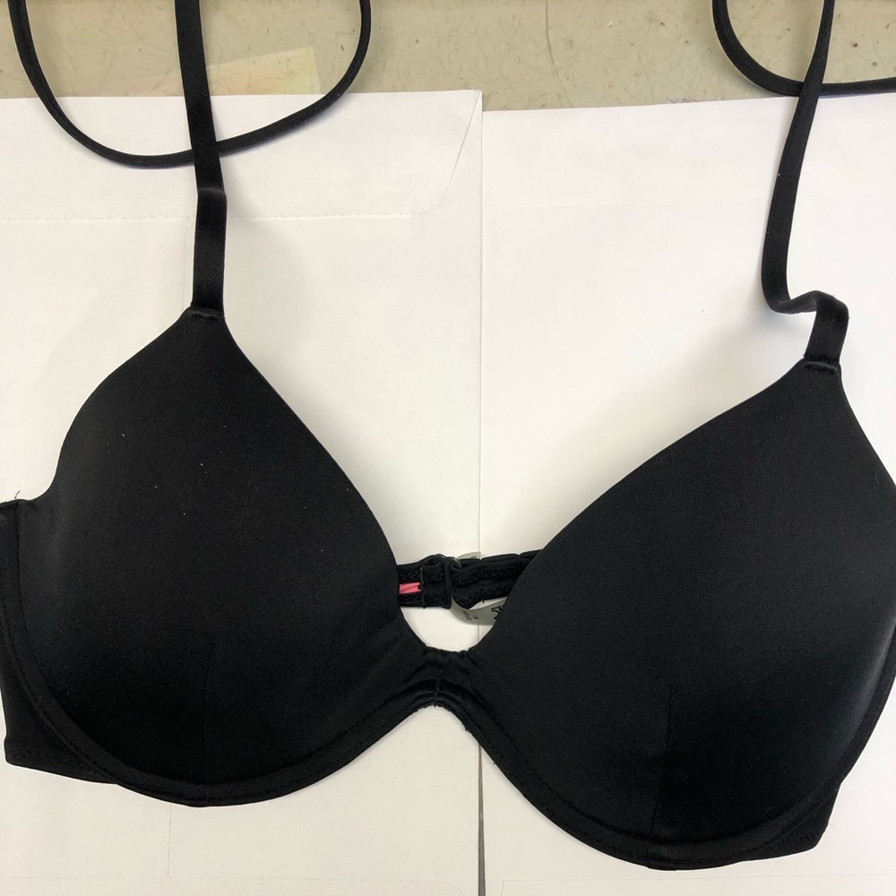 Bikini top